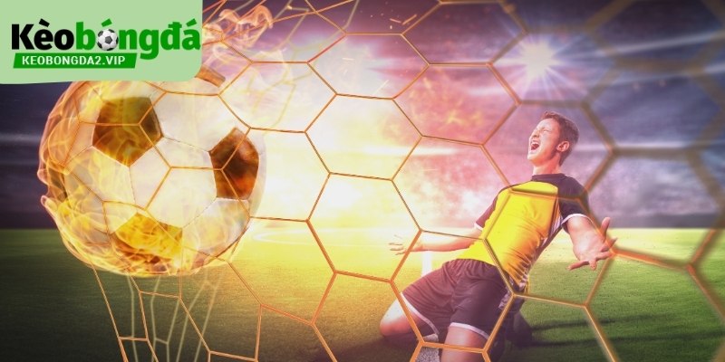 0.5/1 Kèo Bóng Đá Và Cách Đọc Mốc Chấp Trung Gian 2026 1 0.5-1-keo-bong-da