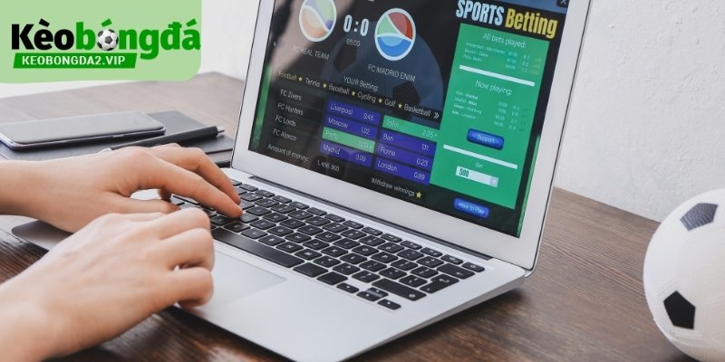 Cá Độ Bóng Đá Chấp 1 Trái Và Cách Đọc Chênh Lệch Rõ Ràng 2 Cá độ bóng đá chấp 1 trái đại diện cho ưu thế rõ ràng nhưng chưa tuyệt đối.