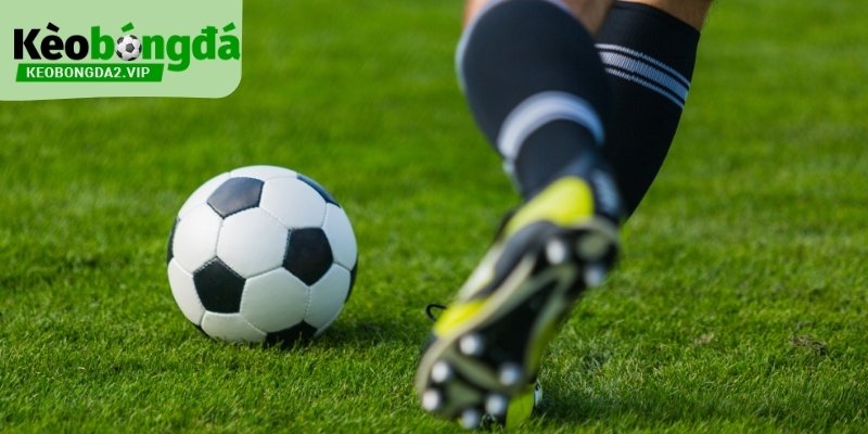 Cách Bắt Tài Xỉu Bóng Đá Dựa Trên Nhịp Trận Và Dữ Liệu 1 cach-bat-tai-xiu-bong-da