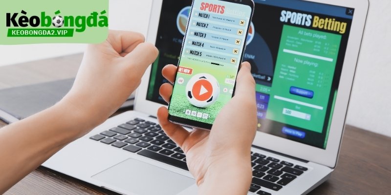 Cách Tính Kèo Tài Xỉu Penalty Và Cách Đọc Kết Quả Chính Xác 2 Bản chất kèo Penalty nằm ở số lần thực hiện phạt đền.