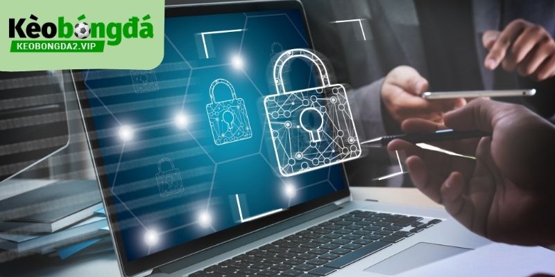 Đăng ký Kèo Bóng Đá 1 Đăng ký Kèo Bóng Đá và trải nghiệm hệ thống bảo mật an toàn nhất 2025