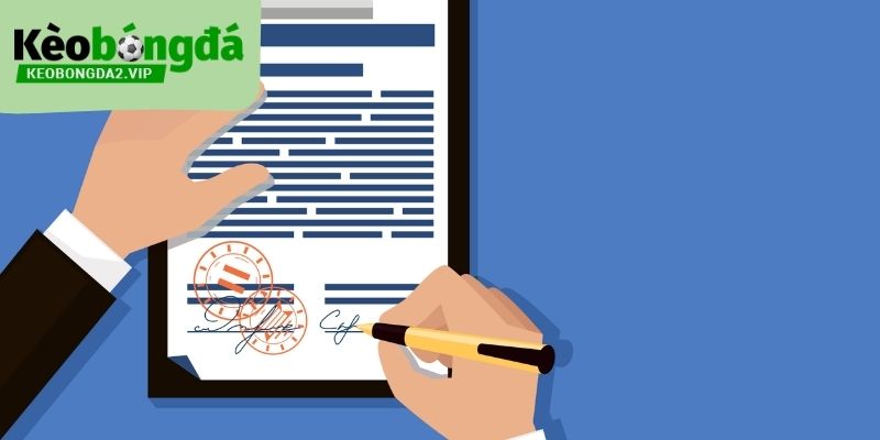 điều kiện điều khoản 1 Điều kiện điều khoản xác định rõ cam kết giữa nền tảng và người truy cập dịch vụ