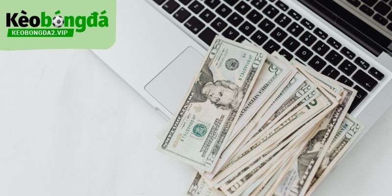 Kèo Bóng Đá lumoncreative ✔️ Tỷ Lệ Kèo Nhà Cái Tối Nay ⭐️ Kèo HOT T08/2026 40 Quản lý vốn là yếu tố then chốt để duy trì thành công cùng Kèo Bóng Đá