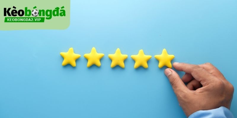 Kèo Bóng Đá lumoncreative ✔️ Tỷ Lệ Kèo Nhà Cái Tối Nay ⭐️ Kèo HOT T08/2026 34 Kèo Bóng Đá được đánh giá 5 sao nhờ hàng loạt thành tựu nổi bật