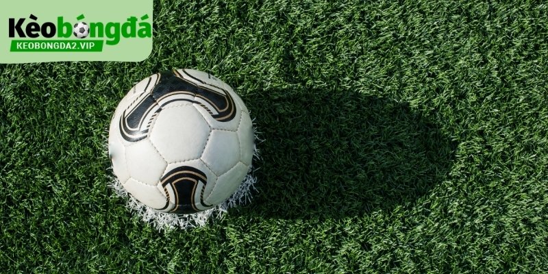 Kèo Chấp 2-1/4 Và Cách Đọc Chênh Lệch Lớn Trong Trận Đấu 1 Kèo chấp 2-1/4