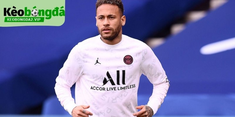 Tiểu Sử Neymar: Hành Trình Vươn Tầm Ngôi Sao Bóng Đá 4 Phong cách thi đấu của Neymar là thông tin tiểu sử Neymar quan trọng