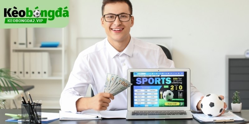 Xả Kèo Bóng Đá Và Hiện Tượng Điều Chỉnh Đánh Giá Trước Trận Đấu 2 Xả kèo bóng đá là kết quả của việc cập nhật thông tin trước trận.