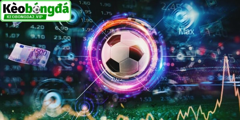 Kèo Bóng Đá Argentina - Bí Quyết Soi Kèo Chuẩn Xác Cho Anh Em 3 Tổng hợp điểm quan trọng khi tham gia kèo bóng hiện nay