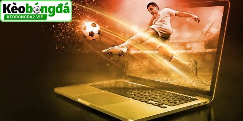 Kèo Bóng Đá Hàn Quốc - Kinh Nghiệm Đặt Cược Đỉnh Cao 2 Tổng hợp sách lược soi kèo cược hiệu quả từ cao thủ