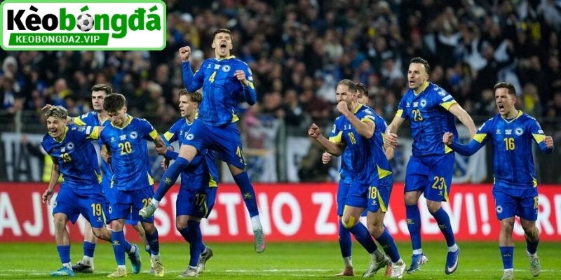 Kèo Bóng Đá Italia, Cập Nhật Nhận Định Trước Mỗi Vòng Đấu 2 Coppa Italia với những diễn biến khó lường