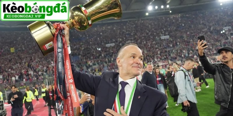 Kèo Bóng Đá Italia, Cập Nhật Nhận Định Trước Mỗi Vòng Đấu 3 Hướng dẫn cập nhật diễn biến