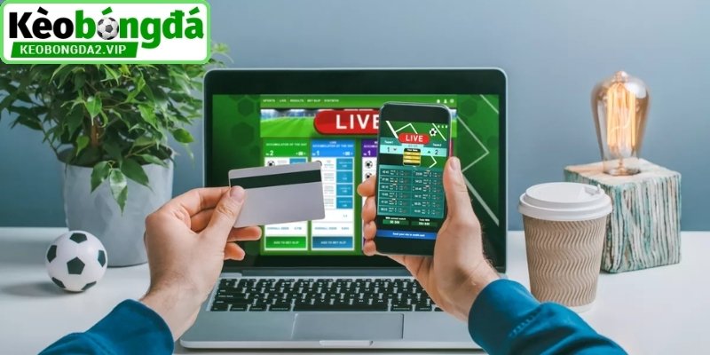 Kèo Bóng Đá Trung Quốc - Phân Tích Và Cách Soi Kèo Chuẩn 2 Bí quyết đọc vị kèo bóng đá cực chuẩn xác