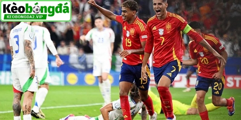 Kèo Chấp 0, Giải Mã Luật Than Gia Và Cách Đọc Tỷ Lệ Chuẩn 4 Những yếu tố ảnh hưởng