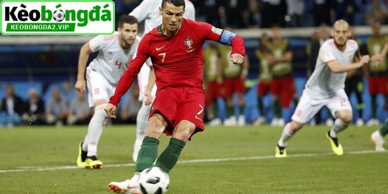 Kèo Half Time, Cách Phân Tích Tỷ Lệ Hiệp Một Hiệu Quả 4 Chọn cược khi xuất hiện lợi thế lực lượng