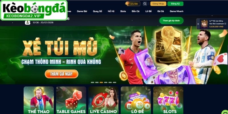 Zbet - Review Nhà Cái Trong Lĩnh Vực Cá Cược Thể Thao 4 Bet thủ đánh giá cao trải nghiệm tại Zbet