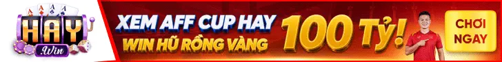Kèo Bóng Đá lumoncreative ✔️ Tỷ Lệ Kèo Nhà Cái Tối Nay ⭐️ Kèo HOT T08/2026 27 1750fe617fef11a22637c02fec09063d