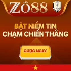 Kèo Bóng Đá lumoncreative ✔️ Tỷ Lệ Kèo Nhà Cái Tối Nay ⭐️ Kèo HOT T08/2026 41 196eac4140cf442b03dc7a7d573973fd