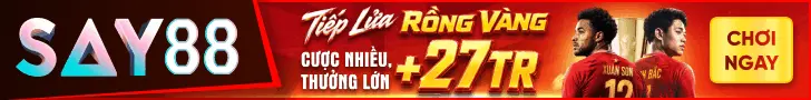 Kèo Bóng Đá lumoncreative ✔️ Tỷ Lệ Kèo Nhà Cái Tối Nay ⭐️ Kèo HOT T08/2026 24 554a5ec41b0d826977610a446767f8fa