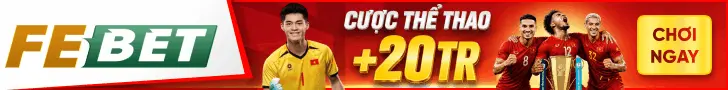 Kèo Bóng Đá lumoncreative ✔️ Tỷ Lệ Kèo Nhà Cái Tối Nay ⭐️ Kèo HOT T08/2026 28 5c562d926f506d462637bcccdf7dcced