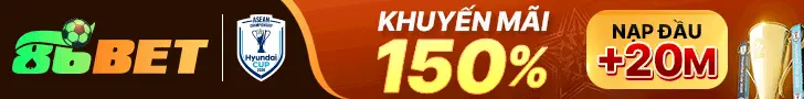 Kèo Bóng Đá lumoncreative ✔️ Tỷ Lệ Kèo Nhà Cái Tối Nay ⭐️ Kèo HOT T08/2026 29 64f40ef9a3d4b060e9571d26d929c835