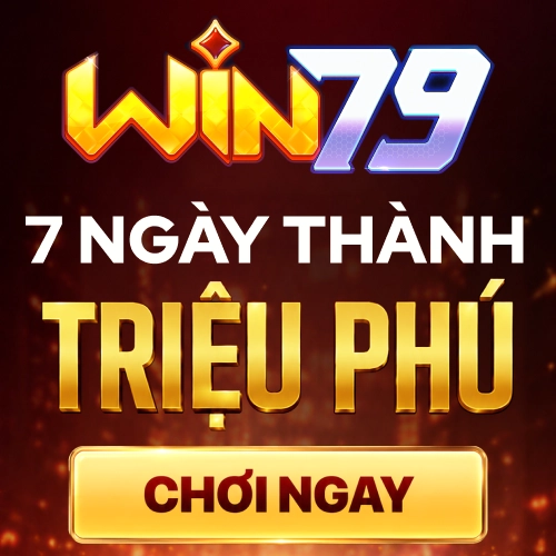 Kèo Bóng Đá lumoncreative ✔️ Tỷ Lệ Kèo Nhà Cái Tối Nay ⭐️ Kèo HOT T08/2026 32 7aece993a504f43829563d6d307c1c25