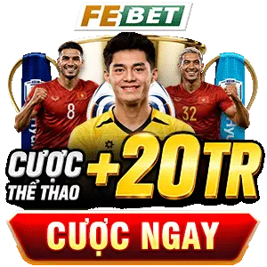 Kèo Bóng Đá lumoncreative ✔️ Tỷ Lệ Kèo Nhà Cái Tối Nay ⭐️ Kèo HOT T08/2026 31 c89ee44e790faead1d38a930b8996297