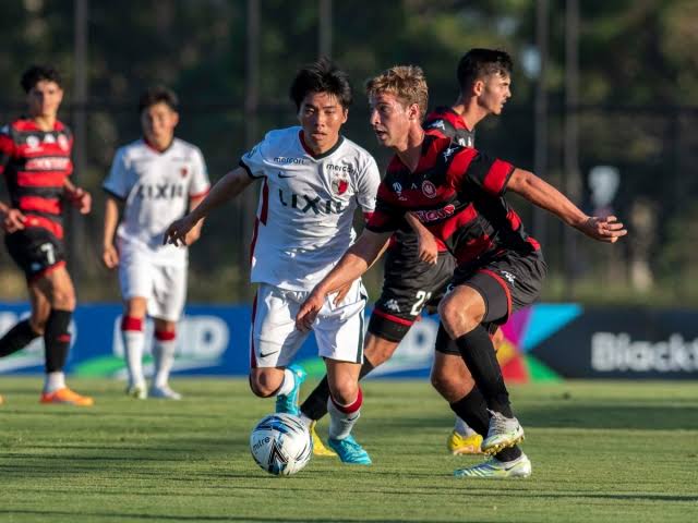 Nhận định Kashima Antlers vs Nagoya Grampus 15/8/2026 | Kèo Bóng Đá 2 Nhận định Kashima Antlers vs Nagoya Grampus 15/8/2026 | Kèo Bóng Đá